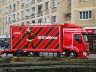 Imagine atasata: Camion Coca Cola - 2018.12.12 - 08.jpg